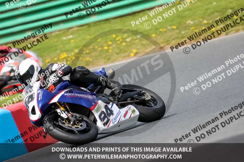 enduro digital images;event digital images;eventdigitalimages;mallory park;mallory park photographs;mallory park trackday;mallory park trackday photographs;no limits trackdays;peter wileman photography;racing digital images;trackday digital images;trackday photos